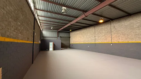 WhatsApp Image 2026-01-21 at 08.10.57.